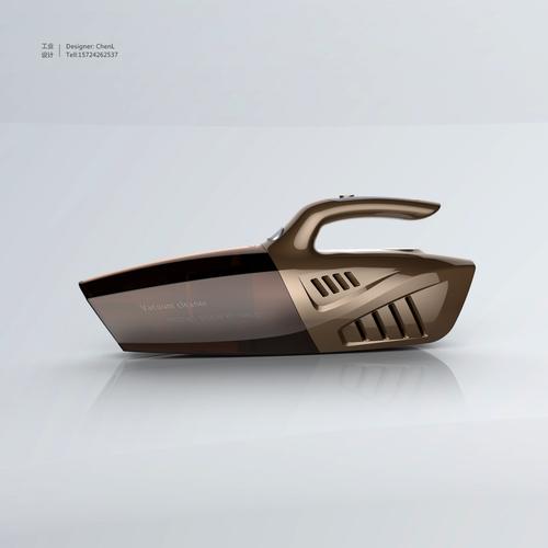 ccl创意工坊,专业专注产品设计!