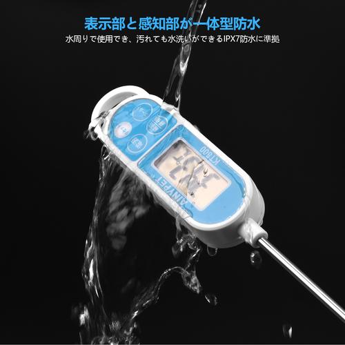 亚马逊产品摄影 产品精修图 产品a+专业团队设计